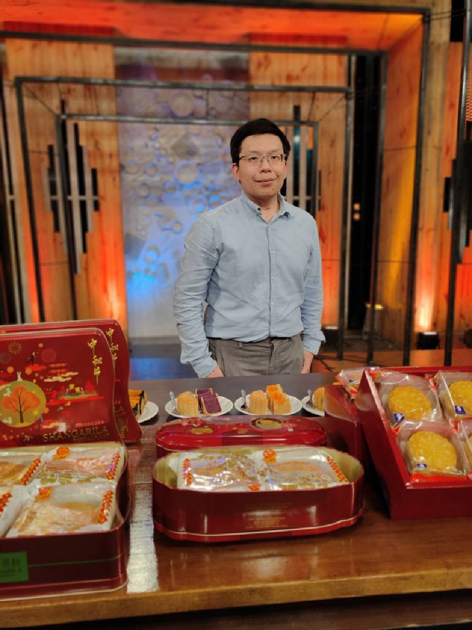 บัญชา พจชมานะวงศ์ 