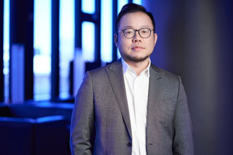 Vivoสยายปีกยุโรปประกาศหนุนศึกฟุตบอลยูโร