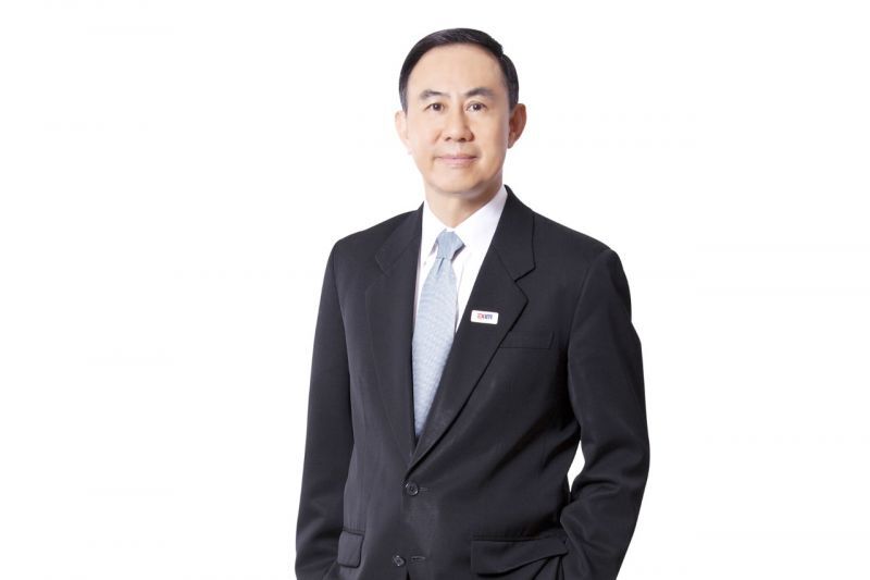 “EXIM BANK” 9 เดือนขาดทุน 1.27 พันล้านบาท