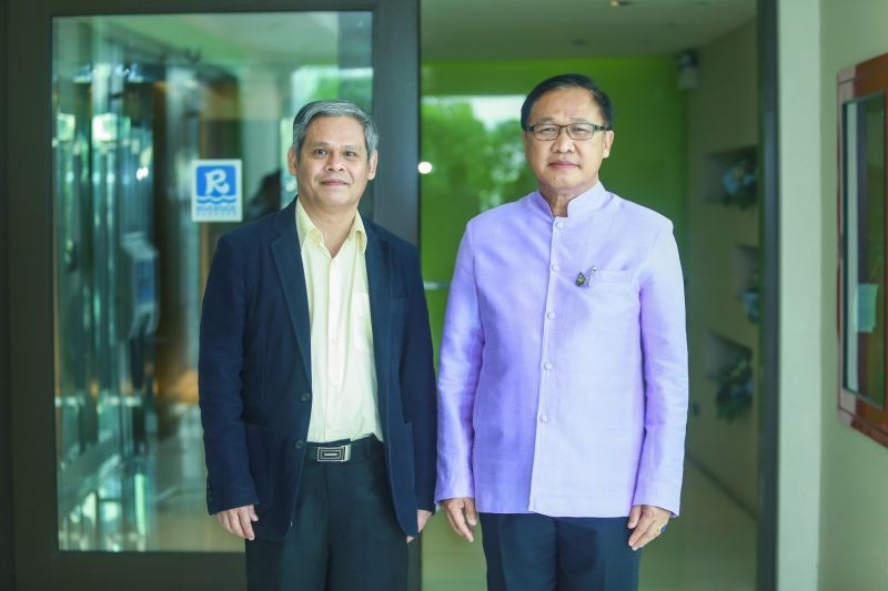 อัดงบ จ่าย 4,000 บาทต่อคน ช่วยเด็กด้อยโอกาสการศึกษา