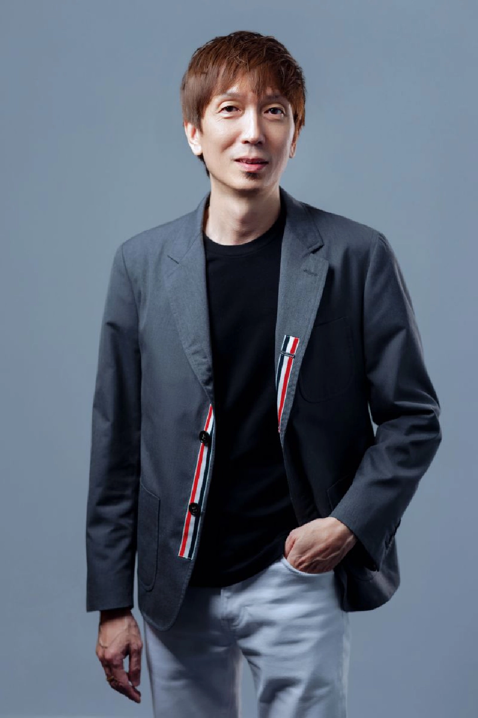 บานิ แทน