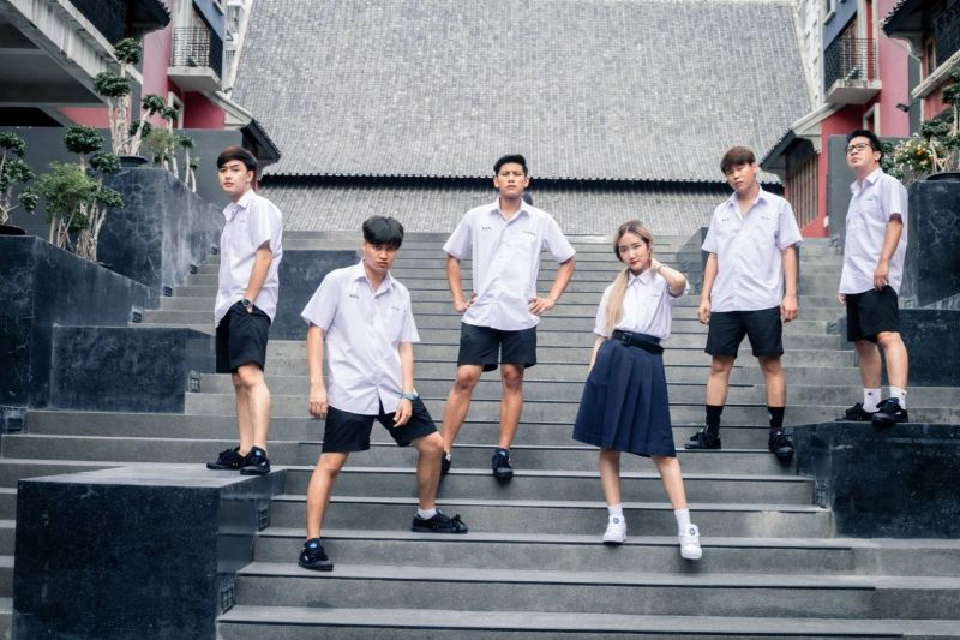 สื่อออนไลน์ อัดกลยุทธ์ “Beyond Influencer Marketing” สร้างยอดขายปัง 