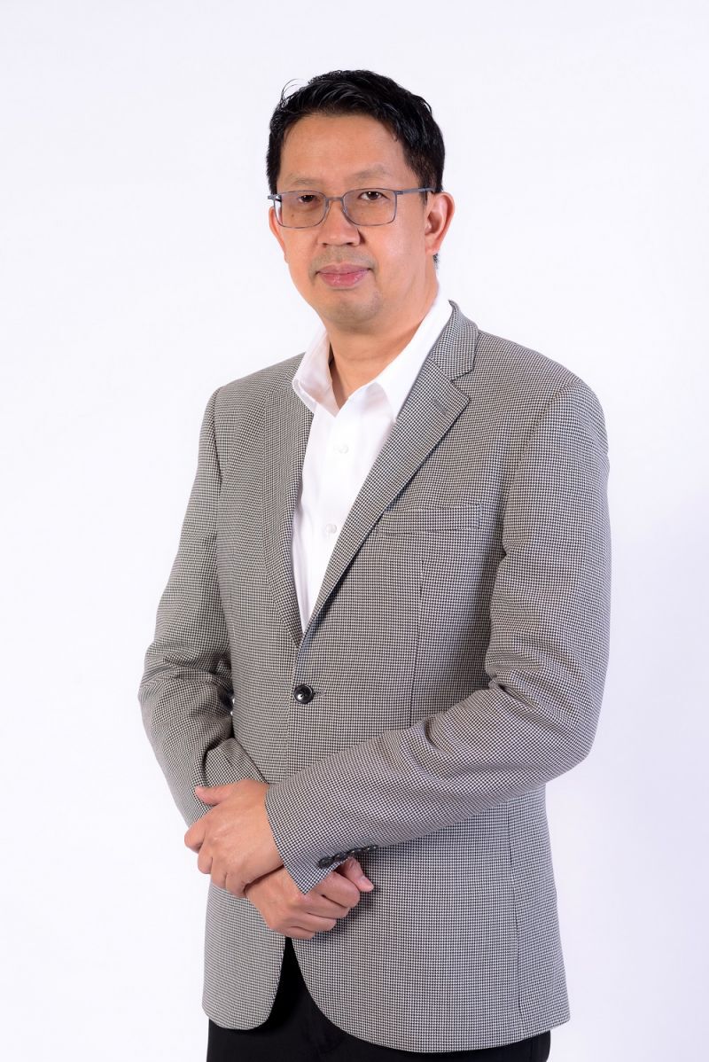 PwC ตั้งเป้า 10 ปีเดินหน้าสู่องค์กรคาร์บอนสุทธิเป็นศูนย์ 