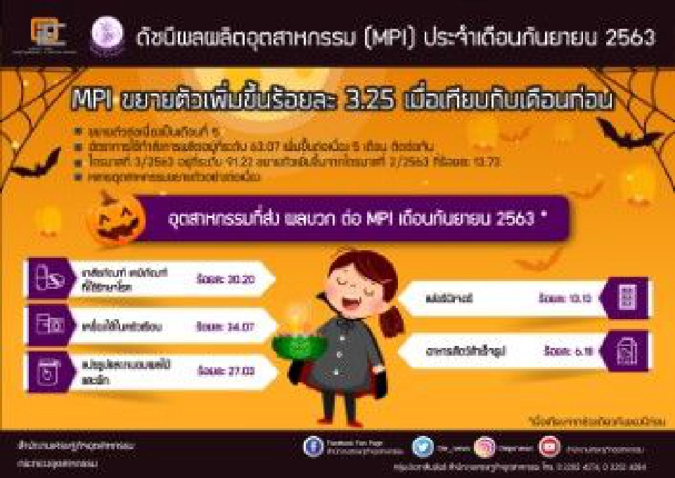 "สุริยะ" เล็งใช้จุดเด่นด้านสาธารณสุขดึงดูดการลงทุนภาคอุตสาหกรรม