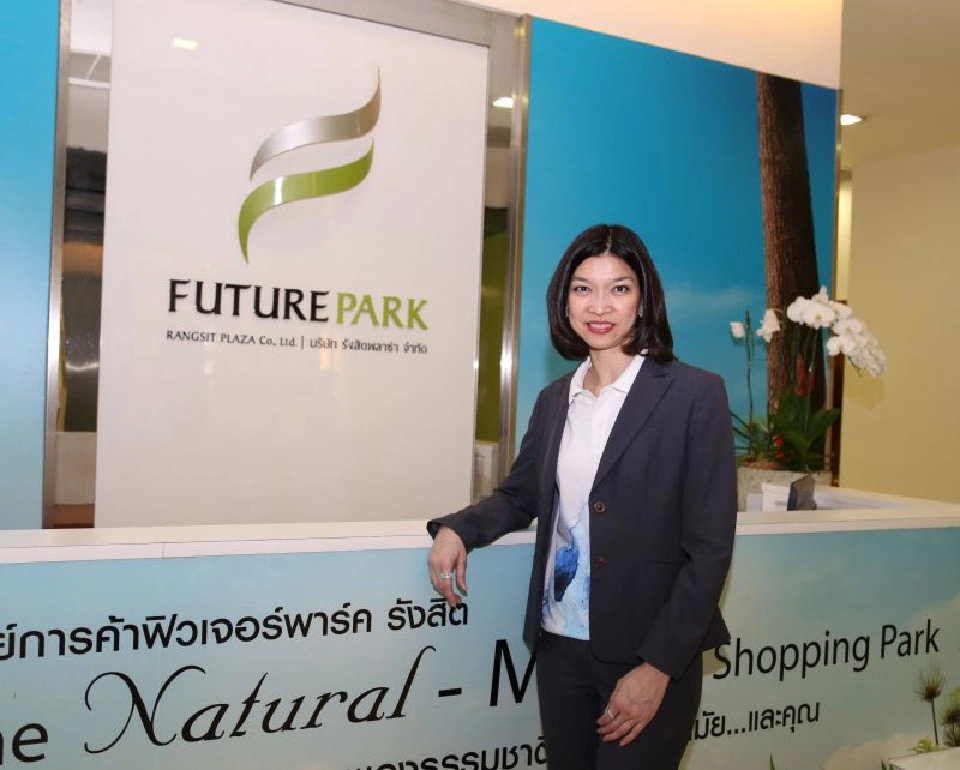 จิตตินันท์ หวั่งหลี