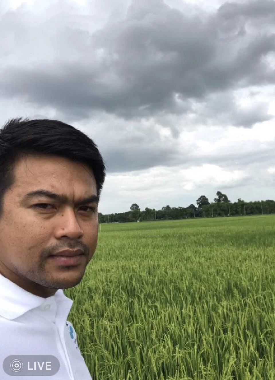 สามารถ อัดทอง