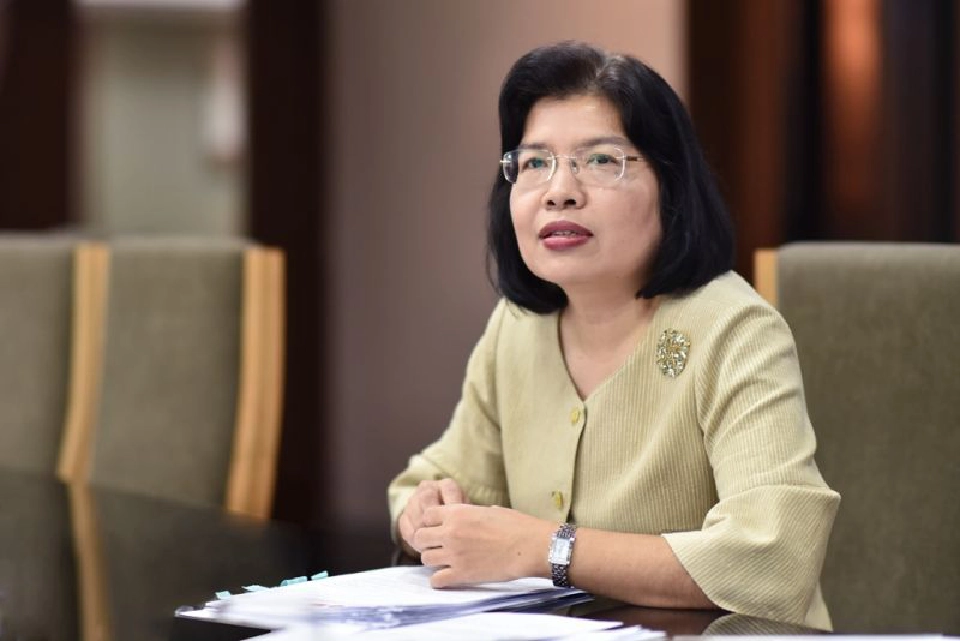 FTA ‘อังกฤษ-ญี่ปุ่น’ สะเทือนไทย