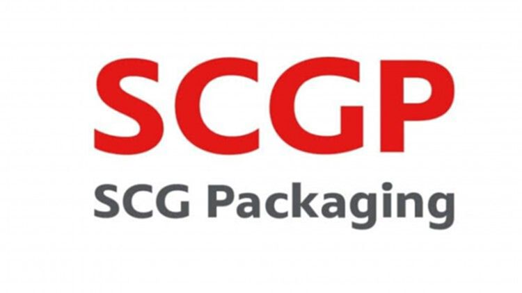 "SCGP"เทกโอเวอร์ Go-Pak ขยายฐานตลาดยุโรป-อเมริกา "SCGP"เทกโอเวอร์ Go-Pak ขยายฐานตลาดยุโรป-อเมริกา