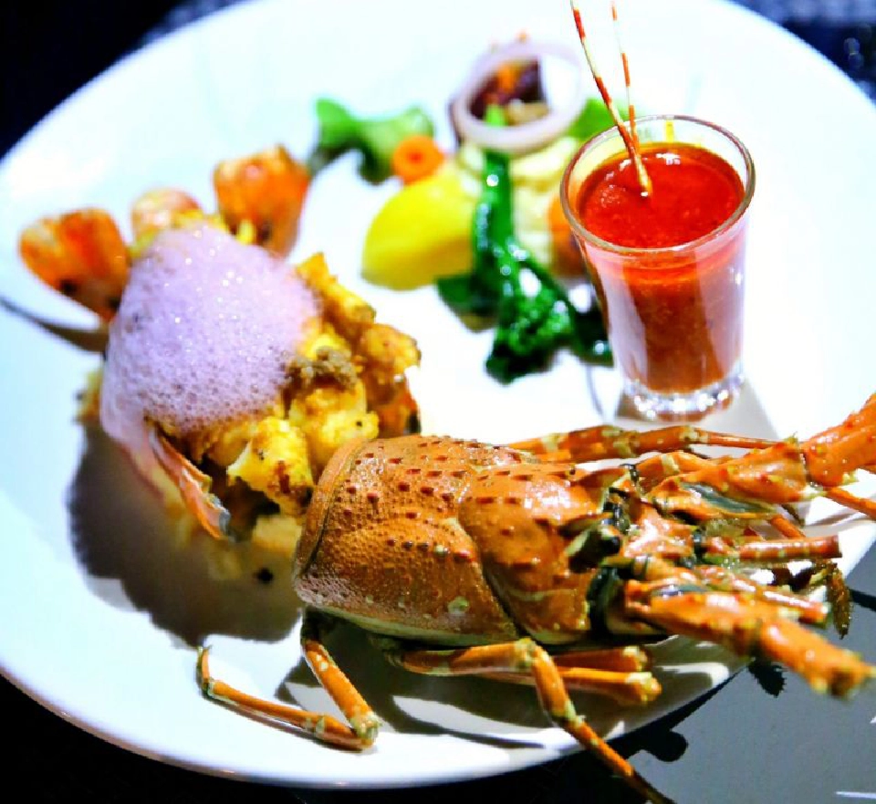 โอ้ ลัลล้า ป่าตอง จัดโซน 4 กิจกรรม ปลุกชีพท่องเที่ยวภูเก็ต