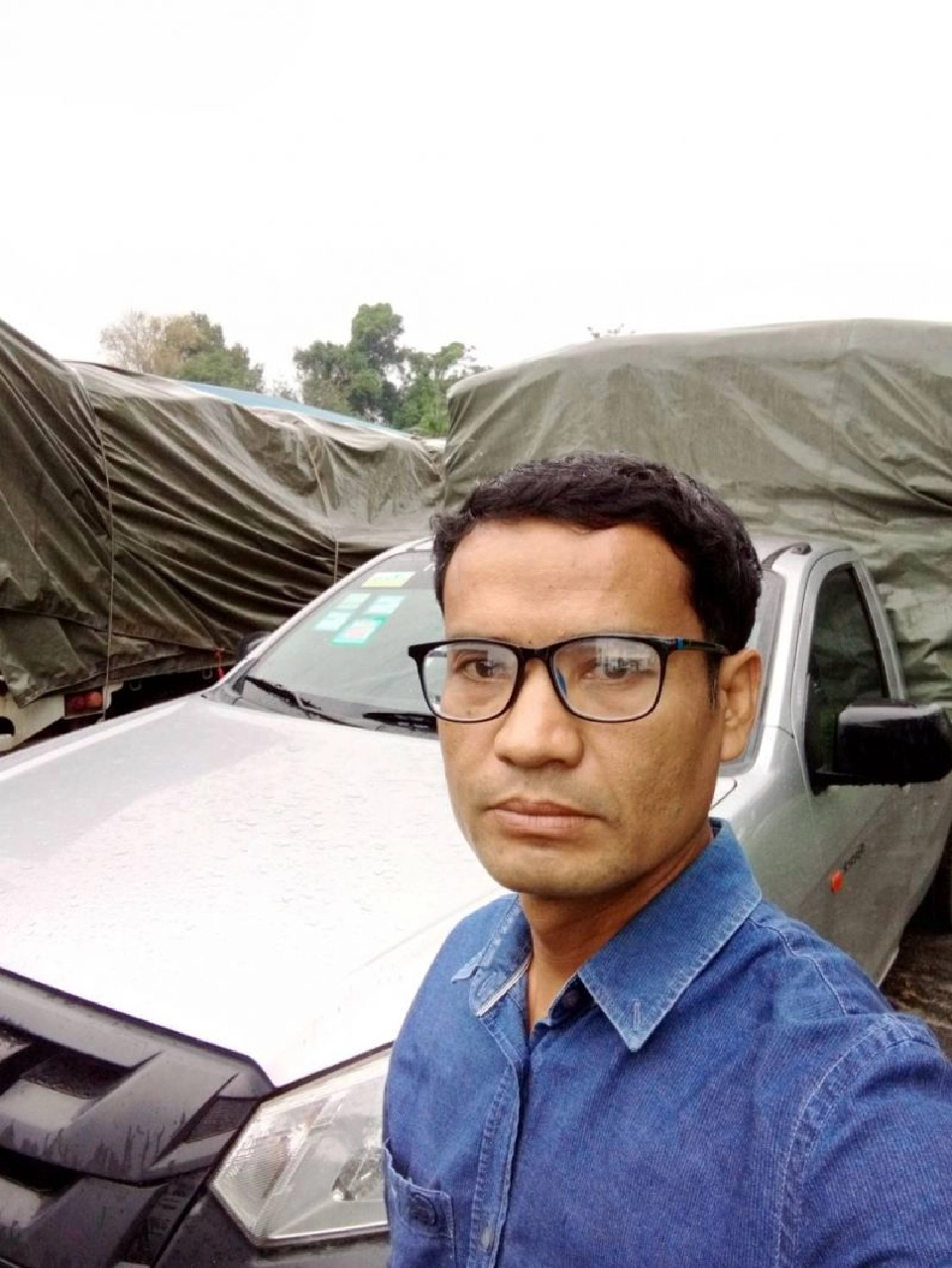 เรืองยศ เพ็งสกุล