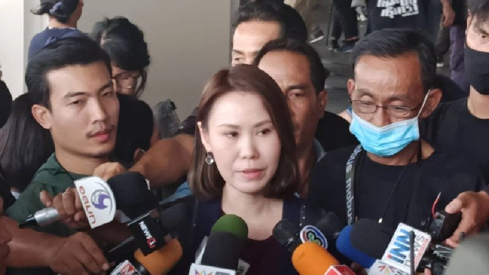 “กลุ่มภาคีนิรนาม”ทวงคืน Pornhub จากดีอีเอส