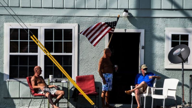 คาด “เฟด” คงดอกเบี้ยที่ 0.0-0.25% ในการประชุม 4-5 พ.ย.นี้ 