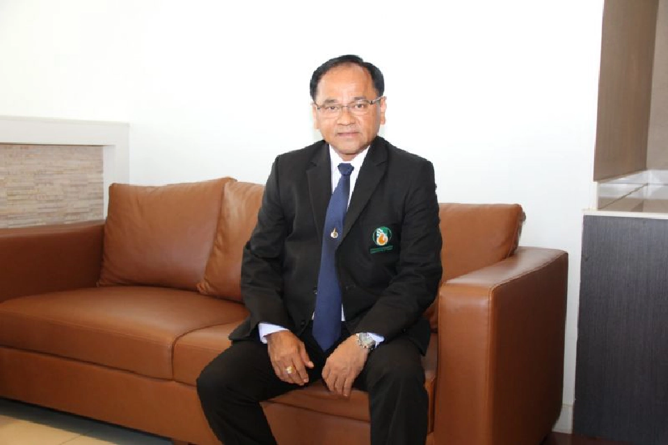 สุขทัศน์ ต่างวิริยะกุล