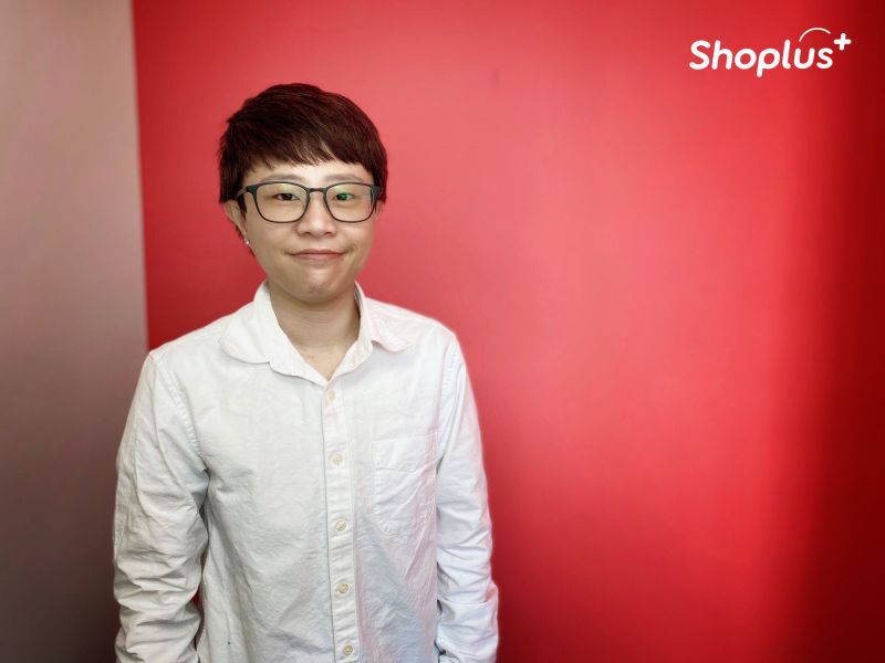 Shoplus จัด Live Shopping Day ฉลองเทศกาล 11.11 