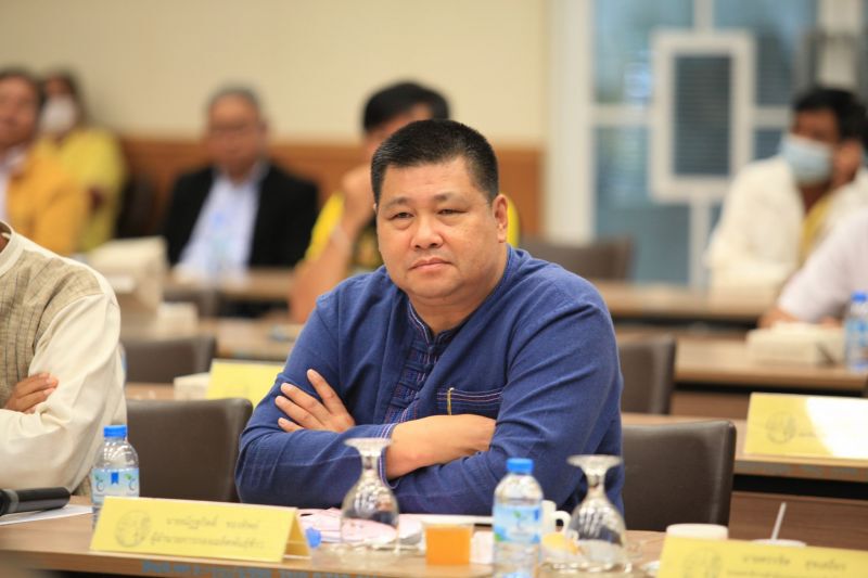 ณัฏฐกิตติ์ ของทิพย์