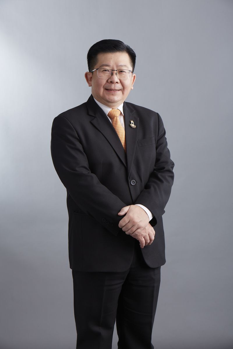 ผู้ประกอบการอัดโปรโมชั่น บ้าน-คอนโดฯ  ฉุดดัชนีราคาร่วงต่อเนื่อง 