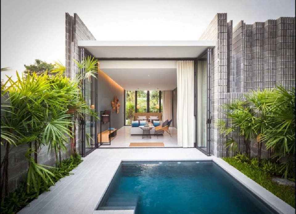 โควิด-19 หนุนโอกาส ธุรกิจ ‘ฮาบิแทท กรุ๊ป’ 