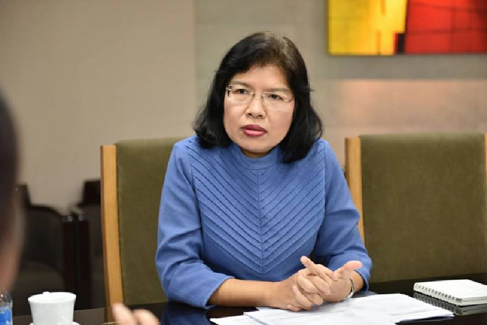 เตรียมถก3คู่ค้าFTA  เลิกภาษีสินค้าประมง