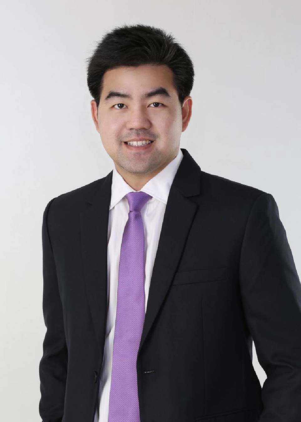 EIC เช็กความพร้อมประมูลรถไฟฟ้าสายสีส้ม