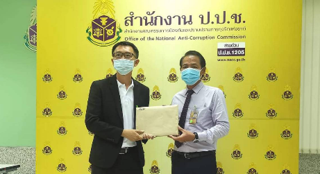    “เกรียงศักดิ์”มั่นใจเอาผิด  ซื้อถุงมือยางแสนล้านได้ยกแก๊ง