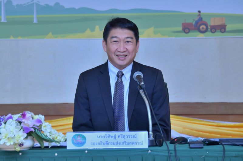 วิศิษฐ์ ศรีสุวรรณ์