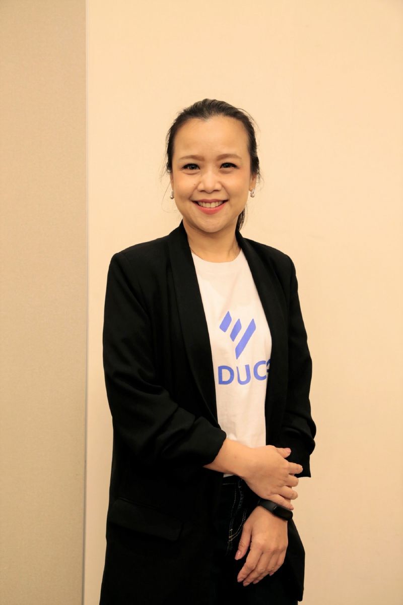EDUCA 2020 จัดเวิร์คชอปอัพเกรดวิชาชีพครู 