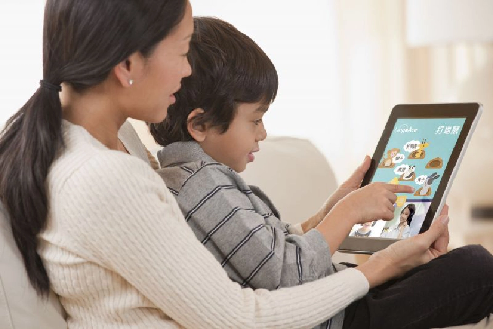 LingoAce ระดมทุนซีรี่ย์ A บุกเปิดตลาดไทย