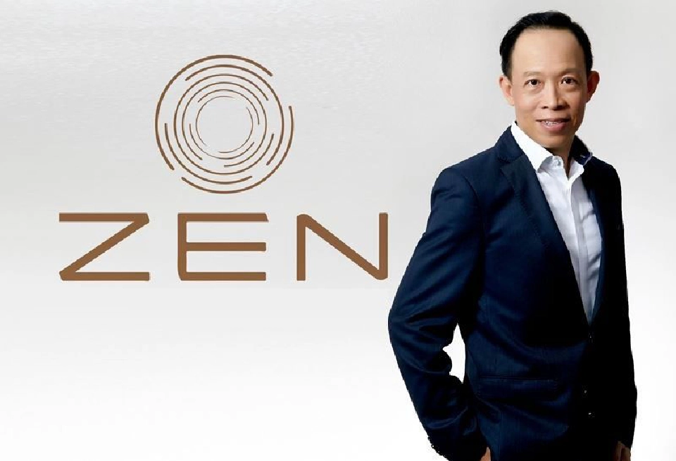 ส่องโปร 11.11 ร้านดัง งัดไม้เด็ดฉลองวันคนโสด