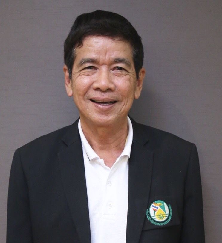 ถอดสูตร “ประกันรายได้ยางพารา” รับเงินสูงสุด 60 บาท/กก.
