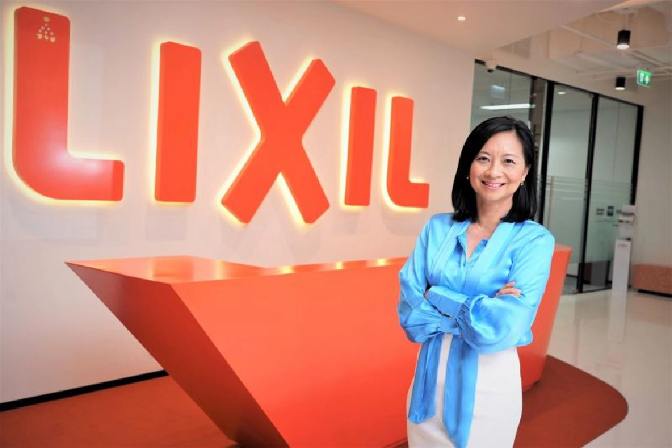 ลิกซิล คอมมูนิตี้เดย์ บูมพลังจิตอาสาช่วยสังคม