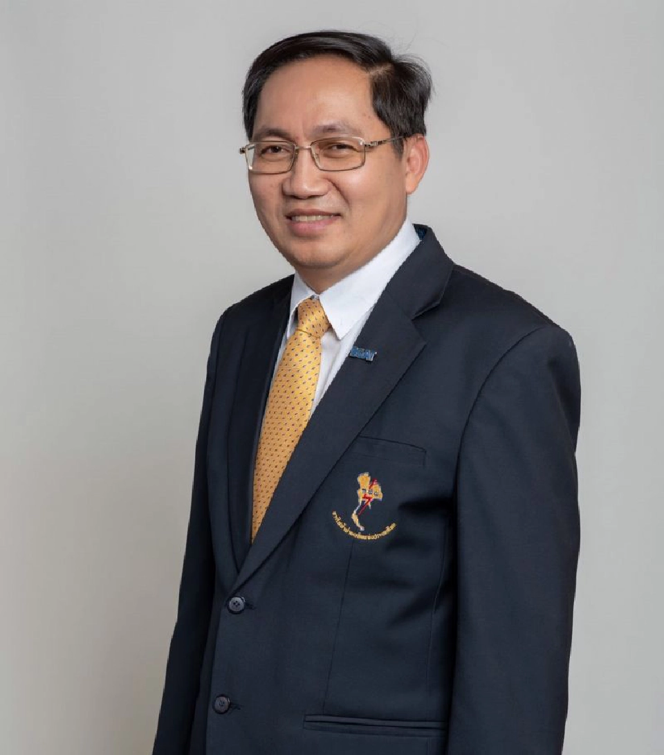 3 การไฟฟ้า เปิดตัวภาพยนตร์โฆษณาชุด “แสงสว่างแห่งความรัก” 