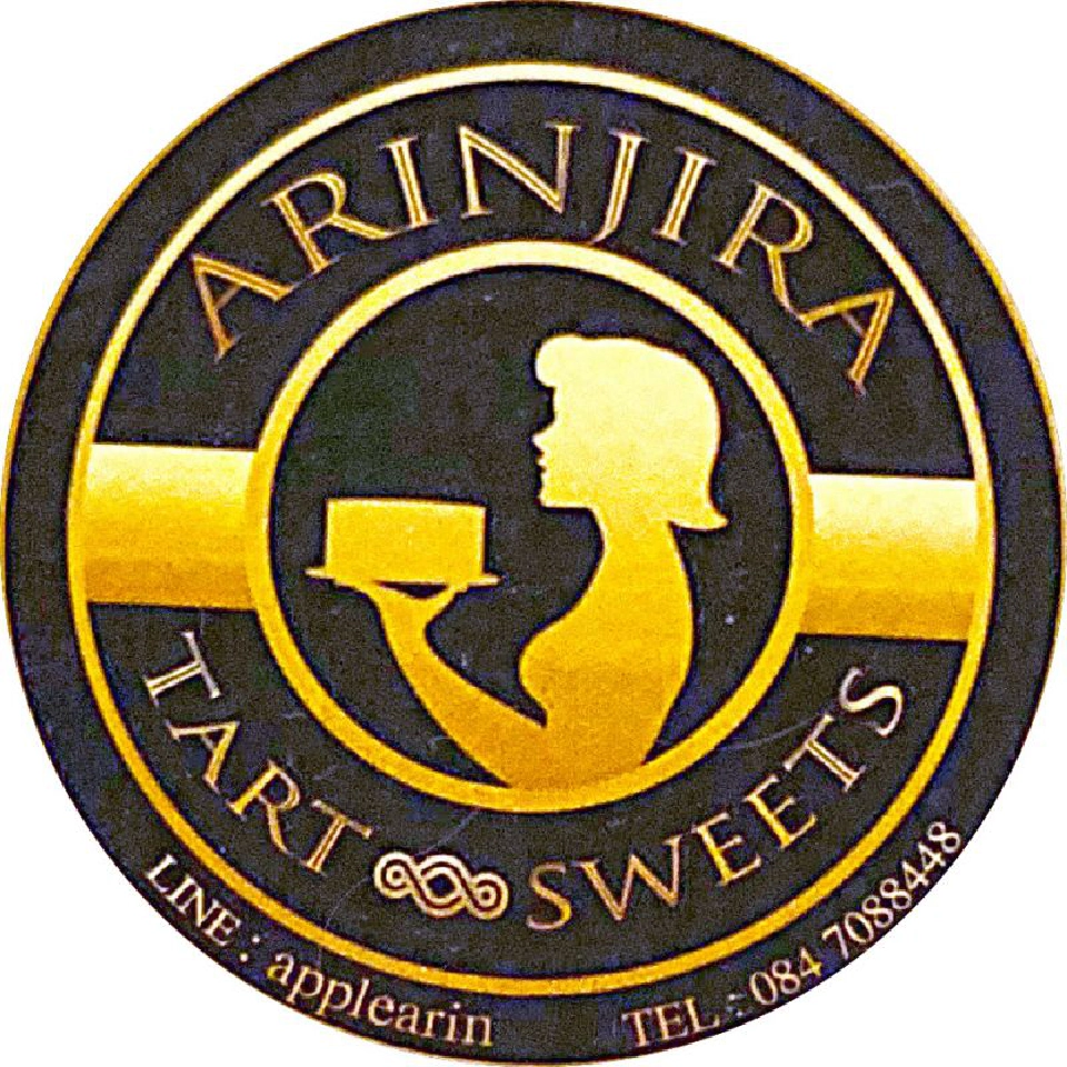 ขนมไหว้พระจันทร์ต้องโหงวยิ้ง