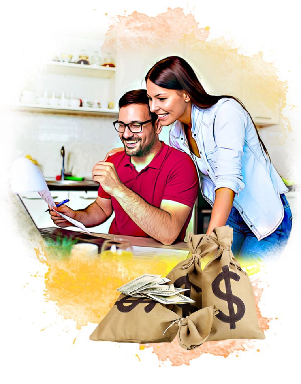 สืบทอดธุรกิจครอบครัว ด้วยการขาย (จบ)