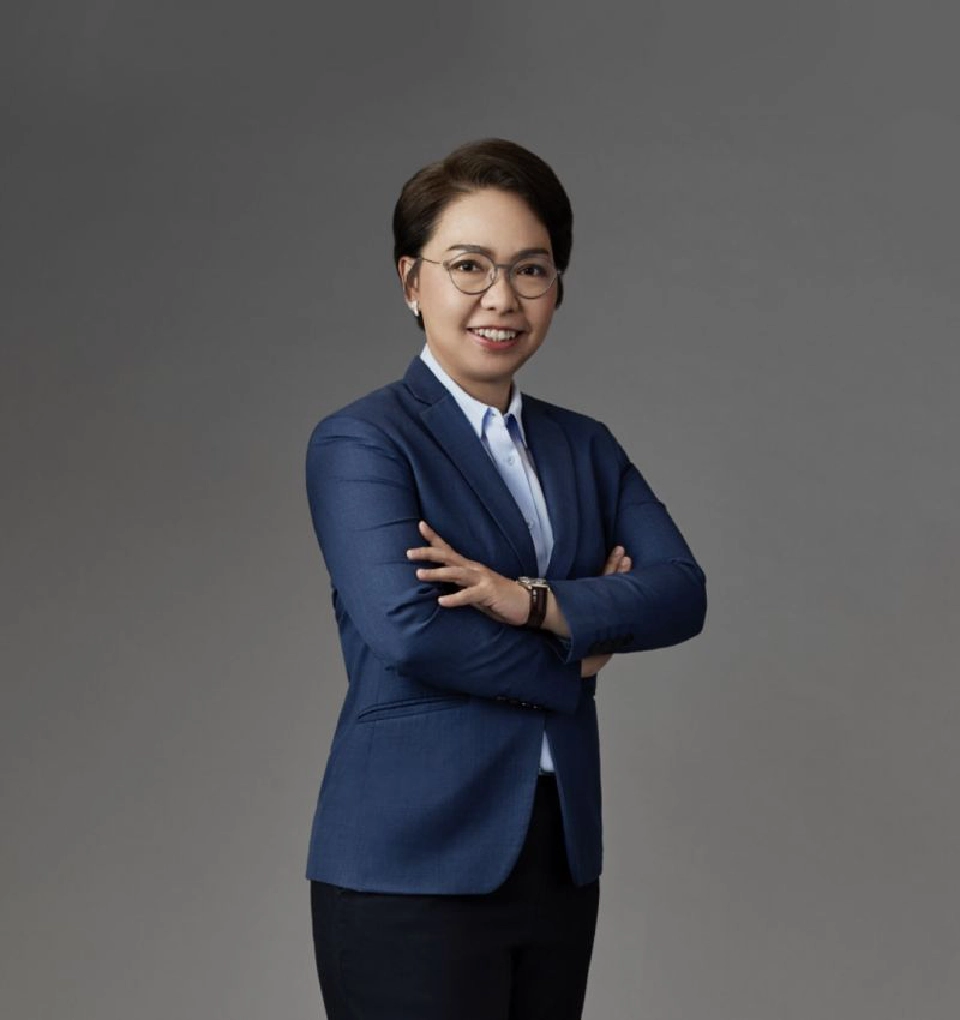  กรุงศรีคอนซูเมอร์วางระบบเสนอแพกเกจช่วยลูกค้า-ลั่นทุกรายมีมาตรการรองรับ 