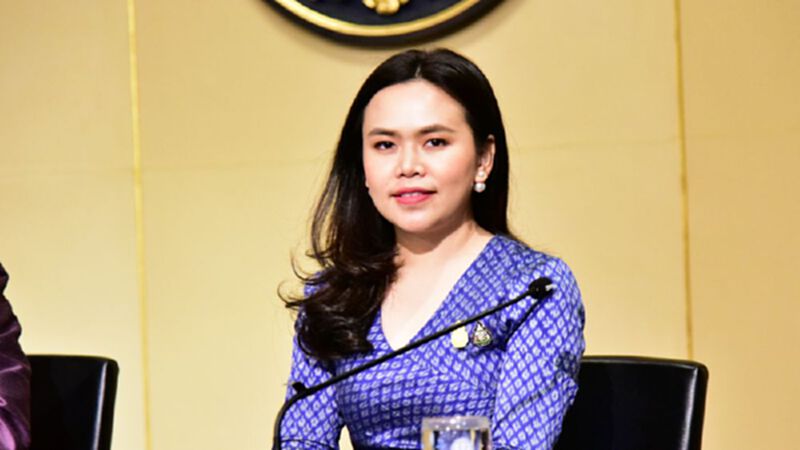 รัฐแจงคลายล็อกประเทศ หวังฟื้นฟูศก.ไทยให้เดินหน้า รัฐแจงคลายล็อกประเทศ หวังฟื้นฟูศก.ไทยให้เดินหน้า
