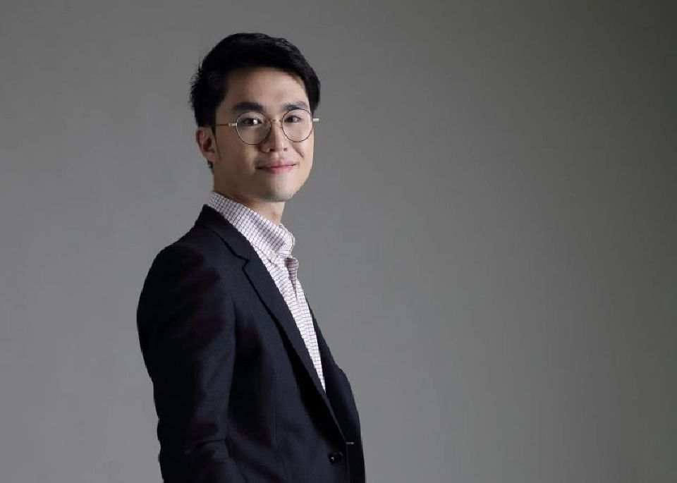 ‘ภาพัฒน์ ’บุกทำเล"พัฒนาการตัดใหม่"  รุกแนวราบ