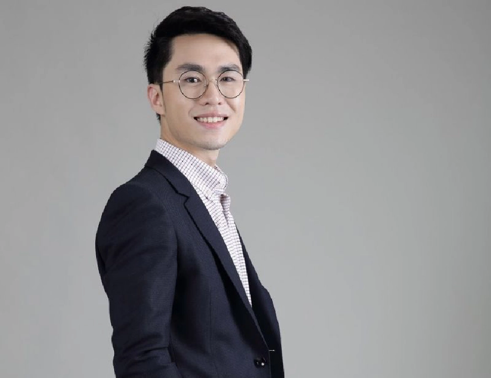 ‘ภาพัฒน์ ’บุกทำเล"พัฒนาการตัดใหม่"  รุกแนวราบ