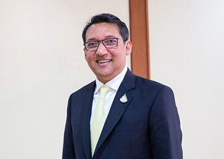 เตือนนิติบุคคล ประชุมงบการเงิน   ได้ไม่เกิน 30 พ.ย.นี้