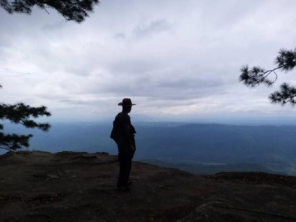 10เหตุผลต้องไม่พลาด...หนาวนี้ที่"น้ำหนาว"