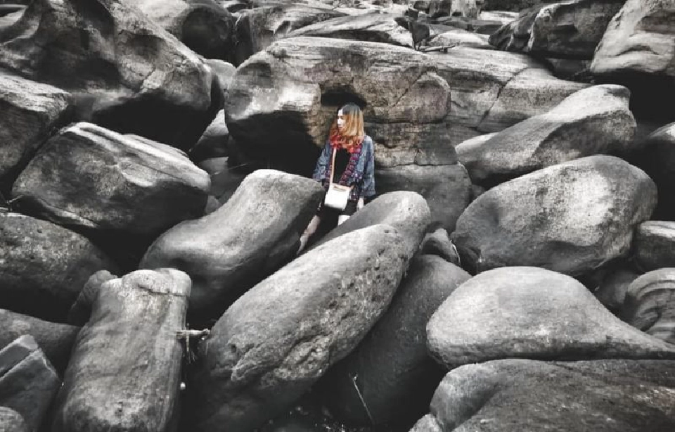 10เหตุผลต้องไม่พลาด...หนาวนี้ที่"น้ำหนาว"