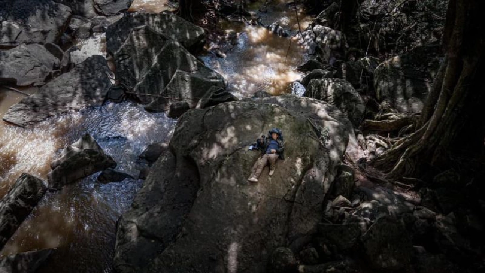 10เหตุผลต้องไม่พลาด...หนาวนี้ที่"น้ำหนาว"