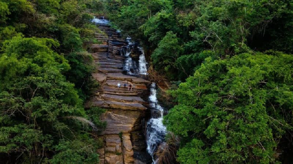 10เหตุผลต้องไม่พลาด...หนาวนี้ที่"น้ำหนาว"