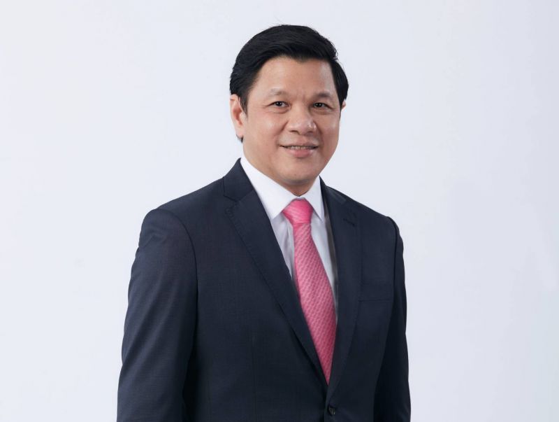 ออมสิน เตรียมประกาศแผนร่วมทุนธุรกิจจำนำทะเบียนรถ  18 พ.ย.นี้ 
