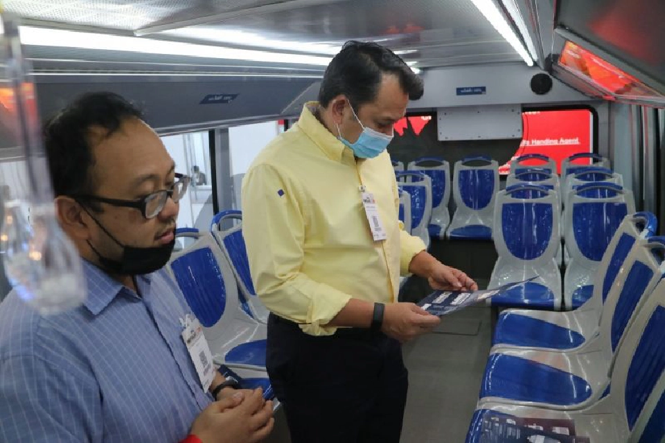 “รมว.ศธ.”เล็งปรับปรุงคุณภาพรถรับ-ส่งนักเรียน