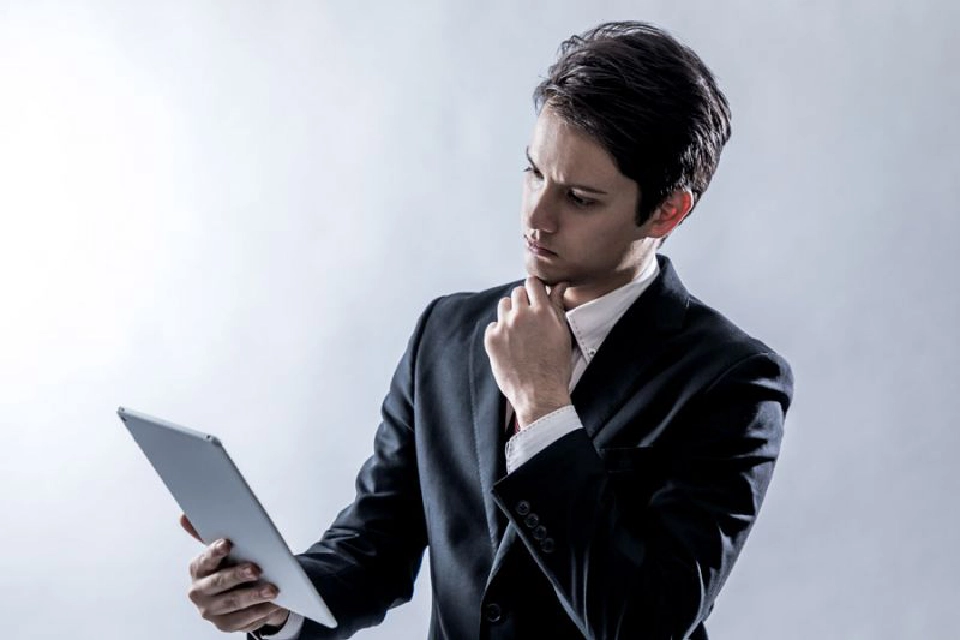 มุกยอดฮิต หลอกขโมยข้อมูลออนไลน์