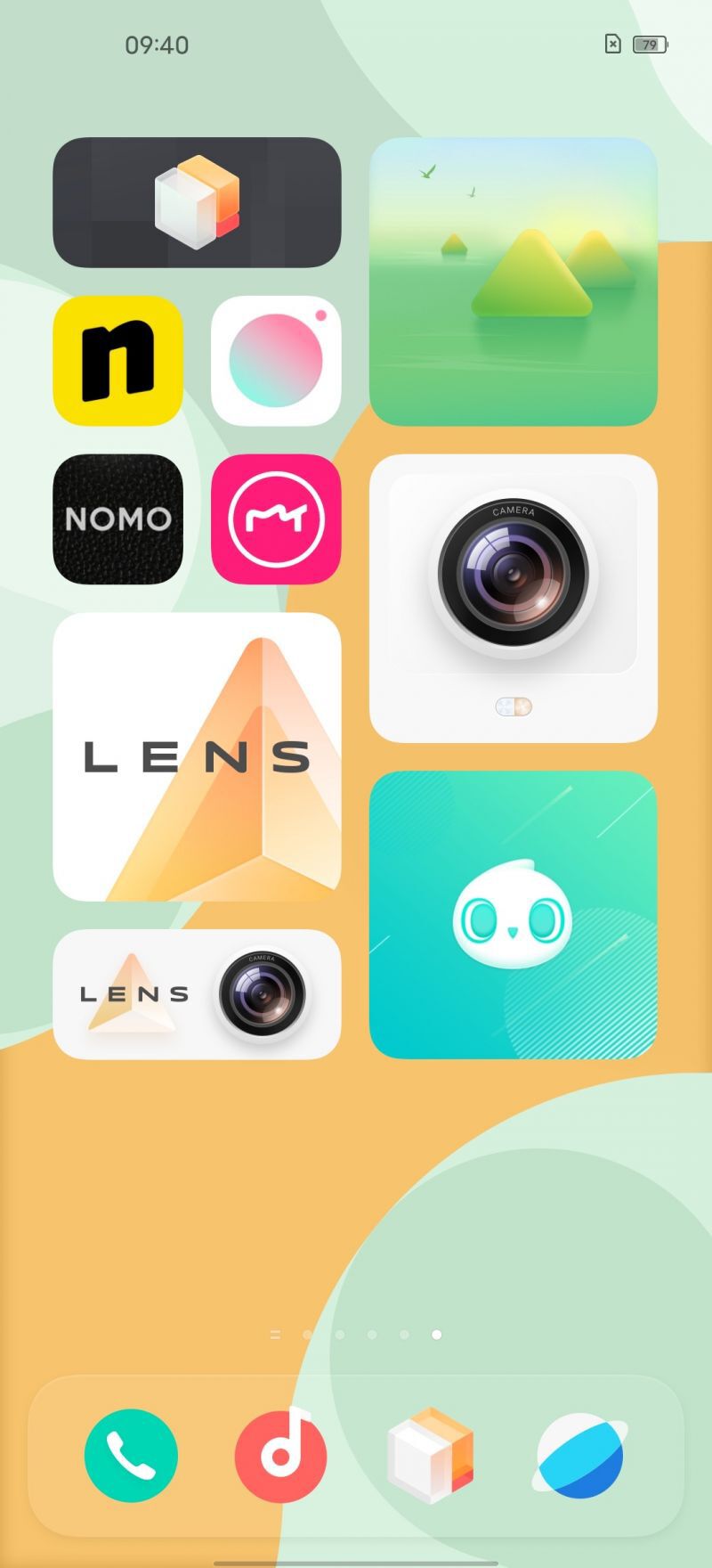 Vivo อวดโฉม ‘OriginOS’ เชื่อมต่อผู้ใช้กับโลกดิจิทัล