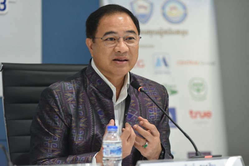 เอกชน จี้รัฐเจรจา 3 FTAใหญ่ หวังแต้มต่อดึงทุนนอก