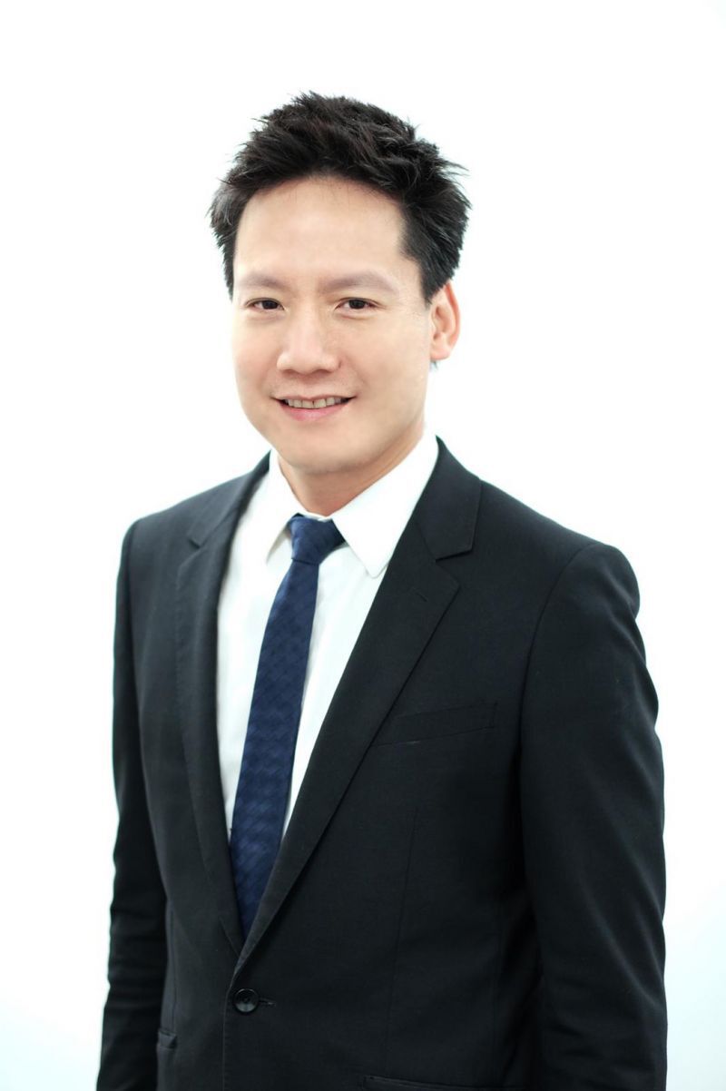 ทางเลือก ไลฟ์ เซทเทิลเมนท์ ทะลุ 1 พันล้านบาท