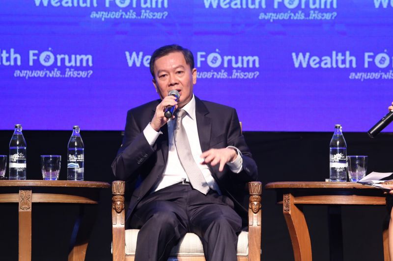 ประภาส ตันพิบูลย์ศักดิ์ 