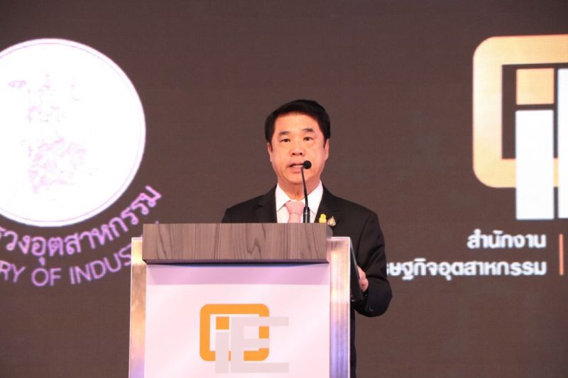 “ดร.ซุป” หนุนรัฐกู้เงินกระตุ้นเศรษฐกิจสู้โควิด 